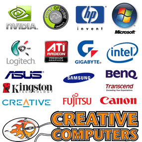brands